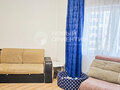 Продажа квартиры: Екатеринбург, ул. Академика Сахарова, 29/4 (Академический) - Фото 6