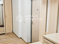 Продажа квартиры: Екатеринбург, ул. Академика Сахарова, 29/4 (Академический) - Фото 8
