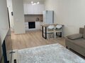 Аренда квартиры: Екатеринбург, ул. Гагарина, 9 (Втузгородок) - Фото 1