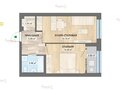 Аренда квартиры: Екатеринбург, ул. Гагарина, 9 (Втузгородок) - Фото 2