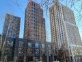 Аренда квартиры: Екатеринбург, ул. Гагарина, 9 (Втузгородок) - Фото 3