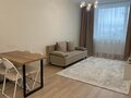 Аренда квартиры: Екатеринбург, ул. Гагарина, 9 (Втузгородок) - Фото 4
