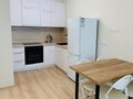 Аренда квартиры: Екатеринбург, ул. Гагарина, 9 (Втузгородок) - Фото 5