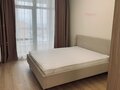 Аренда квартиры: Екатеринбург, ул. Гагарина, 9 (Втузгородок) - Фото 6