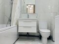 Аренда квартиры: Екатеринбург, ул. Гагарина, 9 (Втузгородок) - Фото 7
