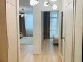 Аренда квартиры: Екатеринбург, ул. Гагарина, 9 (Втузгородок) - Фото 8