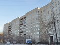 Аренда квартиры: Екатеринбург, ул. Советская, 22/2 (Пионерский) - Фото 2
