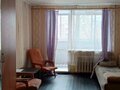 Аренда квартиры: Екатеринбург, ул. Советская, 22/2 (Пионерский) - Фото 3