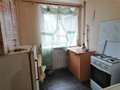 Аренда квартиры: Екатеринбург, ул. Советская, 22/2 (Пионерский) - Фото 5
