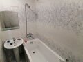 Аренда квартиры: Екатеринбург, ул. Советская, 22/2 (Пионерский) - Фото 6