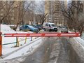 Аренда квартиры: Екатеринбург, ул. Советская, 22/2 (Пионерский) - Фото 7