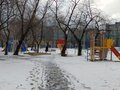 Аренда квартиры: Екатеринбург, ул. Советская, 22/2 (Пионерский) - Фото 8