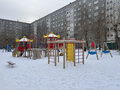 Продажа квартиры: Екатеринбург, ул. Софьи Перовской, 115 (Новая Сортировка) - Фото 4