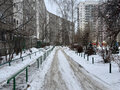 Продажа квартиры: Екатеринбург, ул. Софьи Перовской, 115 (Новая Сортировка) - Фото 6