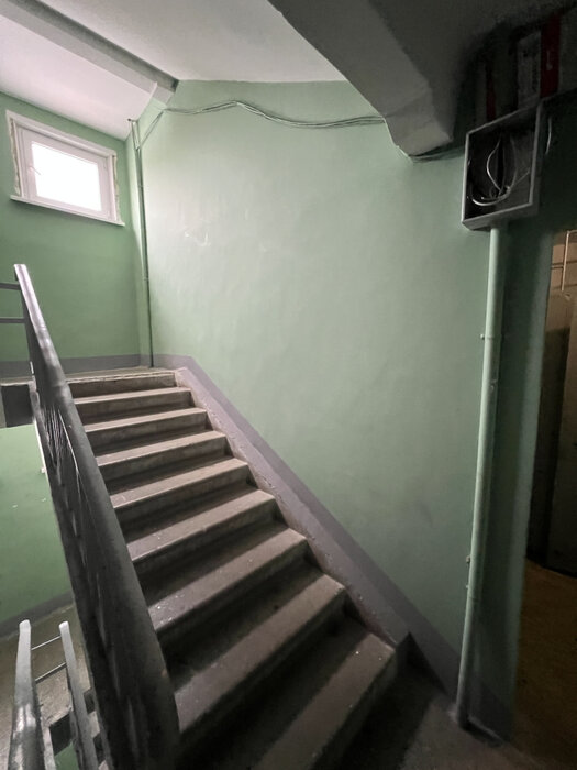 Екатеринбург, ул. Софьи Перовской, 115 (Новая Сортировка) - фото квартиры (8)