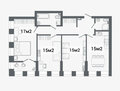Продажа квартиры: Екатеринбург, ул. Мира, 47 (Втузгородок) - Фото 2
