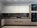Продажа квартиры: Екатеринбург, ул. Мира, 47 (Втузгородок) - Фото 3