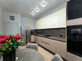 Продажа квартиры: Екатеринбург, ул. Мира, 47 (Втузгородок) - Фото 4