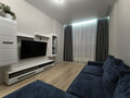 Продажа квартиры: Екатеринбург, ул. Мира, 47 (Втузгородок) - Фото 7