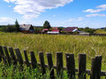Продажа земельного участка: с. Полдневая, ул. Калинина, 23 (городской округ Полевской) - Фото 3