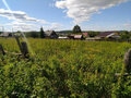 Продажа земельного участка: с. Полдневая, ул. Калинина, 23 (городской округ Полевской) - Фото 6