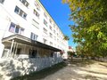 Аренда комнаты: г. Верхняя Пышма, ул. Успенский, 48 (городской округ Верхняя Пышма) - Фото 2