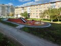 Аренда комнаты: г. Верхняя Пышма, ул. Успенский, 48 (городской округ Верхняя Пышма) - Фото 3