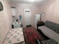 Аренда комнаты: г. Верхняя Пышма, ул. Успенский, 48 (городской округ Верхняя Пышма) - Фото 4