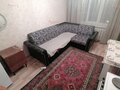 Аренда комнаты: г. Верхняя Пышма, ул. Успенский, 48 (городской округ Верхняя Пышма) - Фото 5