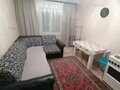 Аренда комнаты: г. Верхняя Пышма, ул. Успенский, 48 (городской округ Верхняя Пышма) - Фото 6