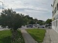 Аренда комнаты: г. Верхняя Пышма, ул. Успенский, 48 (городской округ Верхняя Пышма) - Фото 7