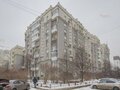 Продажа квартиры: Екатеринбург, ул. Чайковского, 56 (Автовокзал) - Фото 2