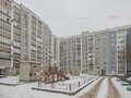 Продажа квартиры: Екатеринбург, ул. Чайковского, 56 (Автовокзал) - Фото 3