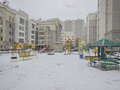 Продажа квартиры: Екатеринбург, ул. Чайковского, 56 (Автовокзал) - Фото 4
