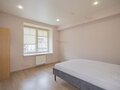 Продажа квартиры: Екатеринбург, ул. Чайковского, 56 (Автовокзал) - Фото 5