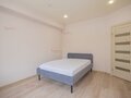 Продажа квартиры: Екатеринбург, ул. Чайковского, 56 (Автовокзал) - Фото 7