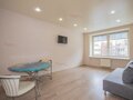 Продажа квартиры: Екатеринбург, ул. Чайковского, 56 (Автовокзал) - Фото 8