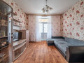 Продажа квартиры: Екатеринбург, ул. Испытателей, 9 (Кольцово) - Фото 1