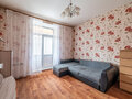 Продажа квартиры: Екатеринбург, ул. Испытателей, 9 (Кольцово) - Фото 2