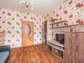 Продажа квартиры: Екатеринбург, ул. Испытателей, 9 (Кольцово) - Фото 3