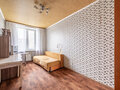 Продажа квартиры: Екатеринбург, ул. Испытателей, 9 (Кольцово) - Фото 4