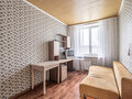 Продажа квартиры: Екатеринбург, ул. Испытателей, 9 (Кольцово) - Фото 5