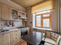 Продажа квартиры: Екатеринбург, ул. Испытателей, 9 (Кольцово) - Фото 7
