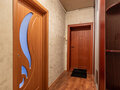 Продажа квартиры: Екатеринбург, ул. Испытателей, 9 (Кольцово) - Фото 8