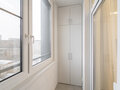 Продажа квартиры: Екатеринбург, ул. Большакова, 147 (Автовокзал) - Фото 3