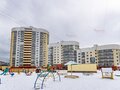 Продажа квартиры: Екатеринбург, ул. Рощинская, 39 (Уктус) - Фото 2