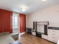 Продажа квартиры: Екатеринбург, ул. Рощинская, 39 (Уктус) - Фото 3