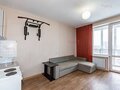 Продажа квартиры: Екатеринбург, ул. Рощинская, 39 (Уктус) - Фото 4