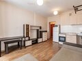 Продажа квартиры: Екатеринбург, ул. Рощинская, 39 (Уктус) - Фото 5