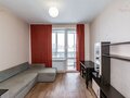 Продажа квартиры: Екатеринбург, ул. Рощинская, 39 (Уктус) - Фото 6